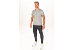 Nike Dri-Fit UV Miler M