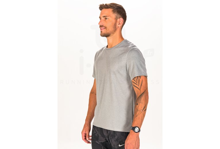 Nike Dri-Fit UV Miler M