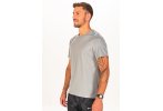 Nike Dri-Fit UV Miler M