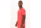 Nike camiseta manga corta Dri-Fit UV Miler