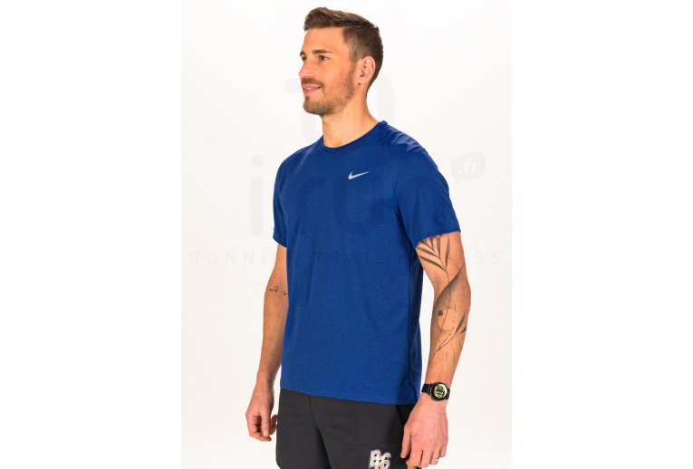 Nike Dri-Fit UV Miler