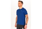 Nike Dri-Fit UV Miler