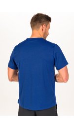 Nike Dri-Fit UV Miler M