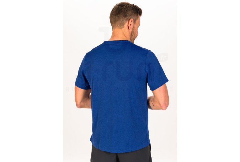 Nike Dri-Fit UV Miler