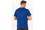Nike Dri-Fit UV Miler