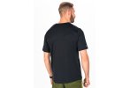 Nike Dri-Fit UV Miler Run Division Herren