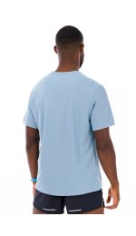 Nike Dri-Fit UV Miler