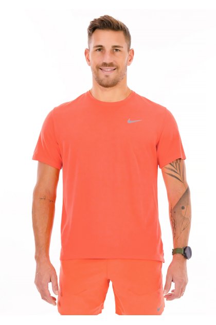 Nike Dri-Fit UV Miler Herren