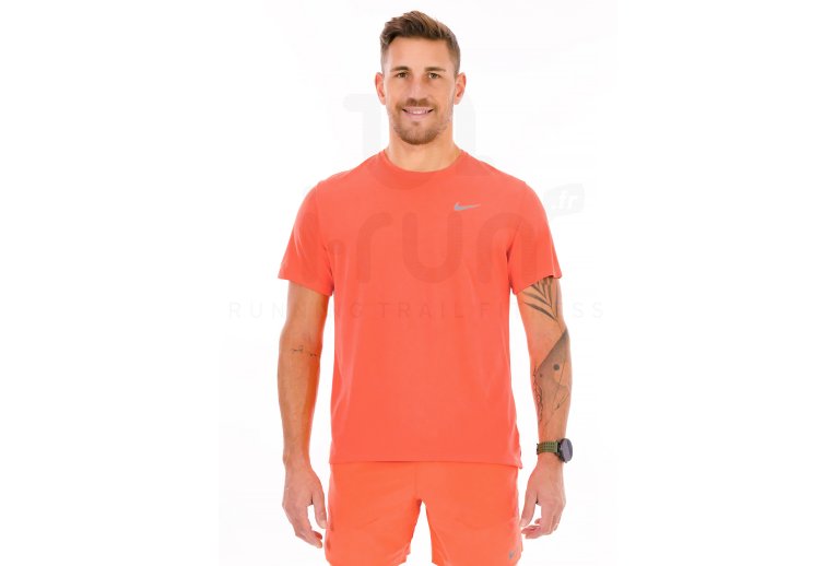 Nike Dri-Fit UV Miler Herren