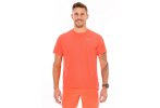 Nike Dri-Fit UV Miler Herren