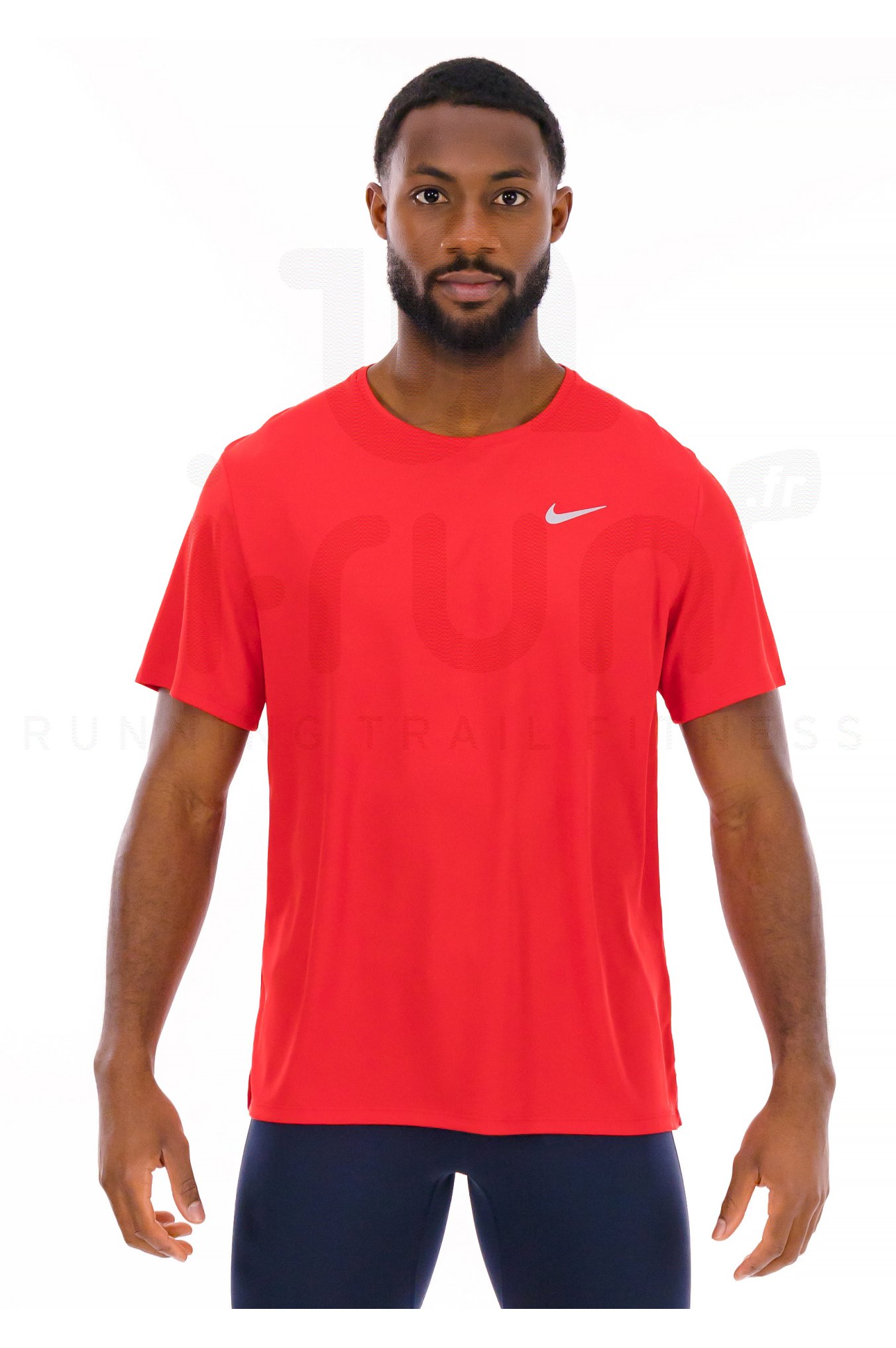 Nike Dri-Fit UV Miler M