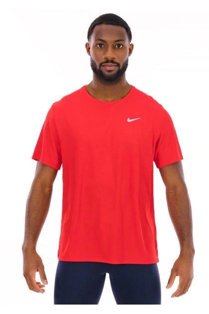 Nike Dri-Fit UV Miler M