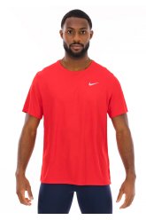 Nike Dri-Fit UV Miler