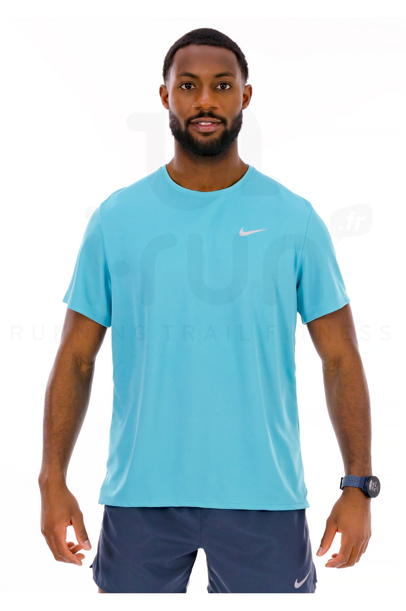 Nike Dri-Fit UV Miler M