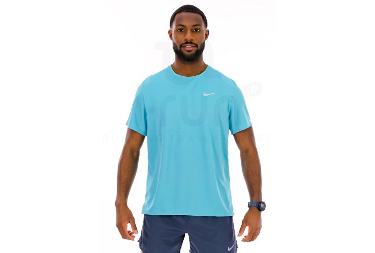 Nike Dri-Fit UV Miler M