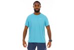 Nike Dri-Fit UV Miler M