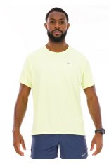 Nike Dri-Fit UV Miler
