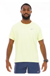 Nike Dri-Fit UV Miler