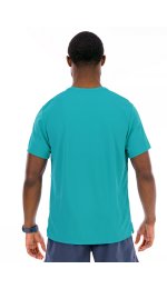Nike Dri-Fit UV Miler