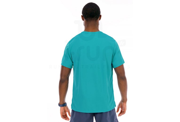 Nike Dri-Fit UV Miler