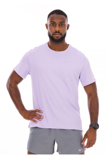 Nike Dri-Fit UV Miler M
