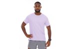 Nike Dri-Fit UV Miler