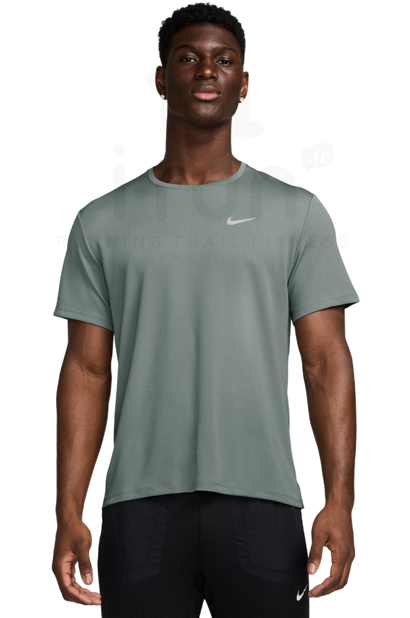 Nike Dri-Fit UV Miler