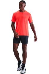 Nike Dri-Fit UV Miler
