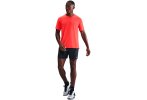 Nike Dri-Fit UV Miler