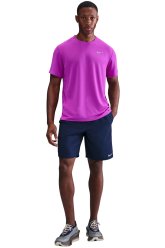 Nike Dri-Fit UV Miler