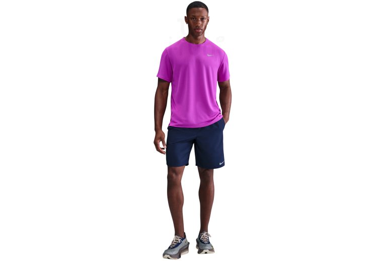 Nike Dri-Fit UV Miler