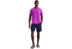 Nike Dri-Fit UV Miler