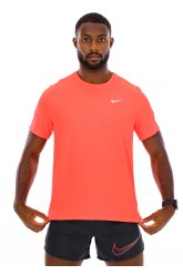 Nike Dri-Fit UV Miler