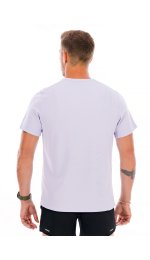 Nike Dri-Fit UV Miler