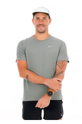 Nike Dri-Fit UV Miler