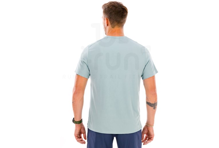 Nike Dri-Fit UV T-shirt