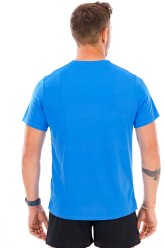 Nike Dri-Fit UV Miler