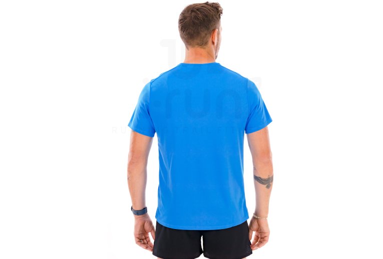 Nike Dri-Fit UV Miler