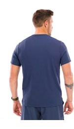 Nike Dri-Fit UV Miler