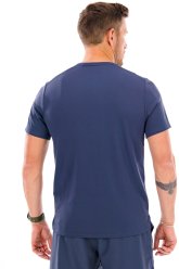 Nike Dri-Fit UV Miler