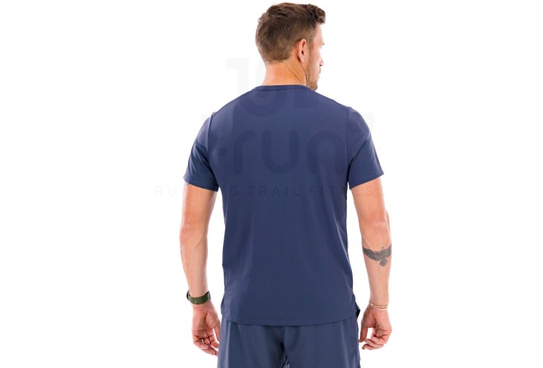Nike Dri-Fit UV Miler