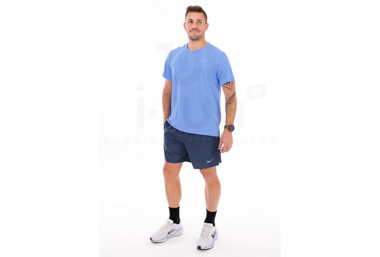 Nike Dri-Fit UV Miler M