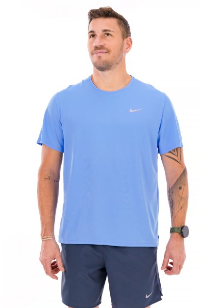Nike Dri-Fit UV T-shirt