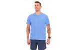 Nike Dri-Fit UV Miler M
