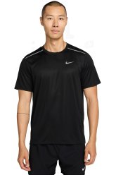 Nike camiseta manga corta Dri-Fit UV Miler