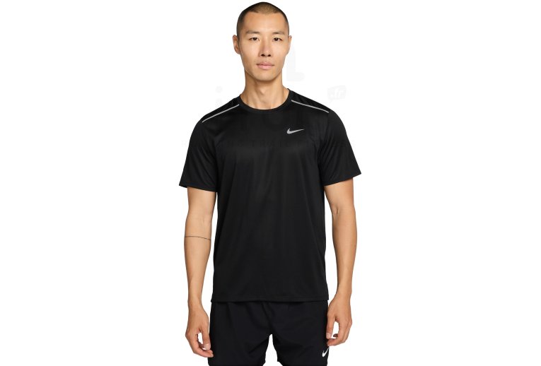 Nike Dri-Fit UV Miler
