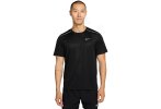 Nike Dri-Fit UV Miler