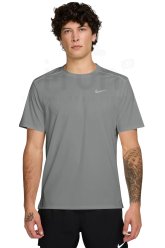 Nike camiseta manga corta Dri-Fit UV Miler