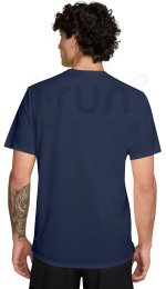 Nike Dri-Fit UV Miler