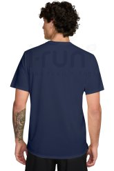 Nike camiseta manga corta Dri-Fit UV Miler